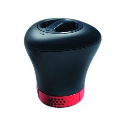 DOSIFICADOR REVOLUTION MINI1