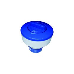 DOSIFICADOR CLORO MEDIANO1