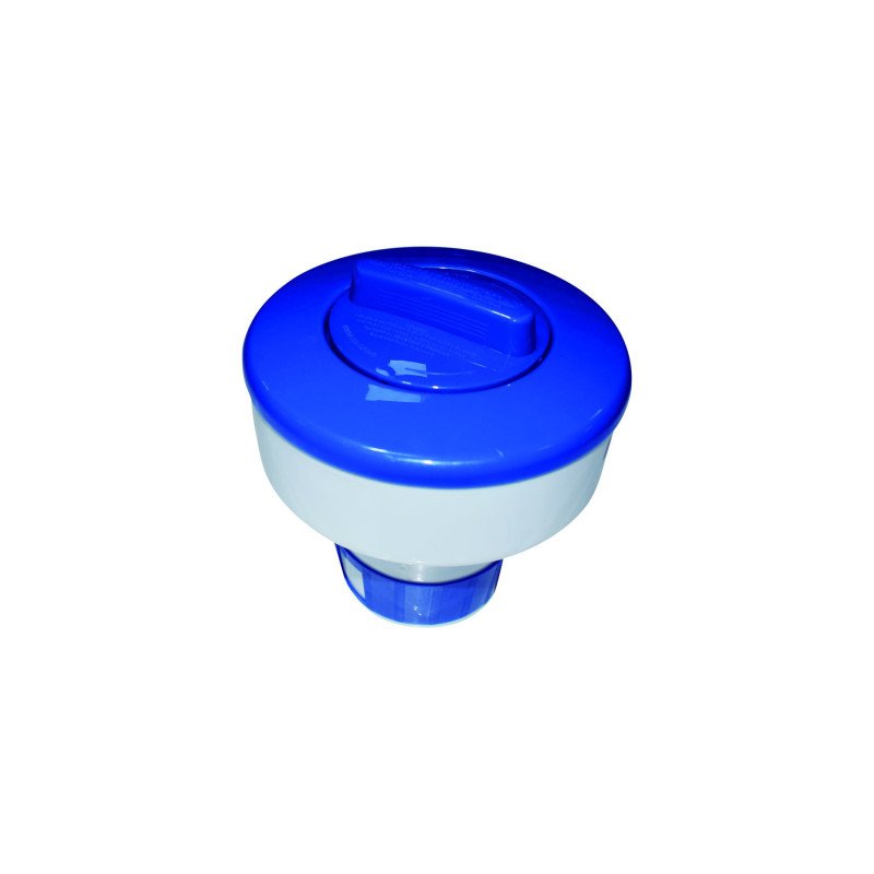 DOSIFICADOR CLORO MEDIANO1