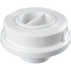 BOQUILLA ASP. 50 - 10 ATM BLRE PEGAR1