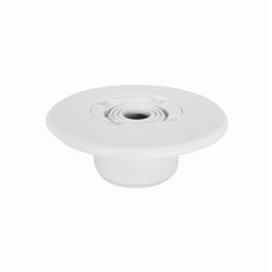 BOQUILLA IMP. 50 PEGAR BK1