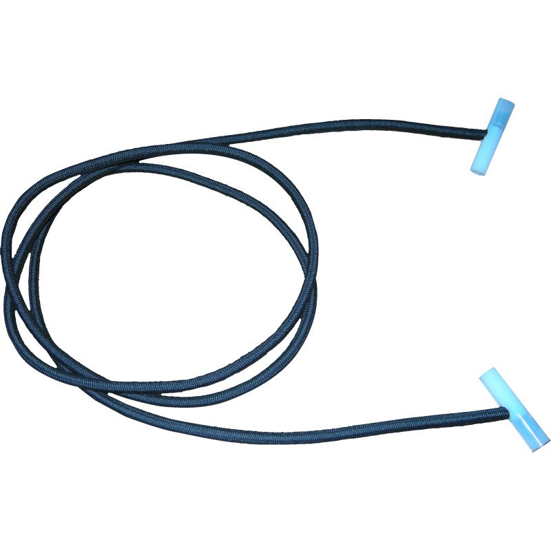 CINCHAS ELASTICA ENROLLADOR BASIC1