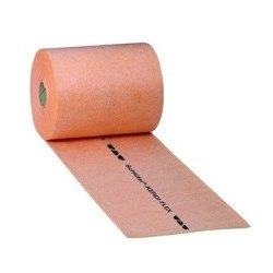 KERDI FLEX 125 30 m1