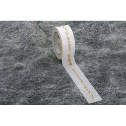 DITRA-SOUND-RSK 6 x 30 10 m1