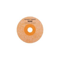 KERDI-MV 15 mm 22-40 mm1