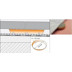 TROBA-STELZ (PAQUETE DE 50 UDS)1