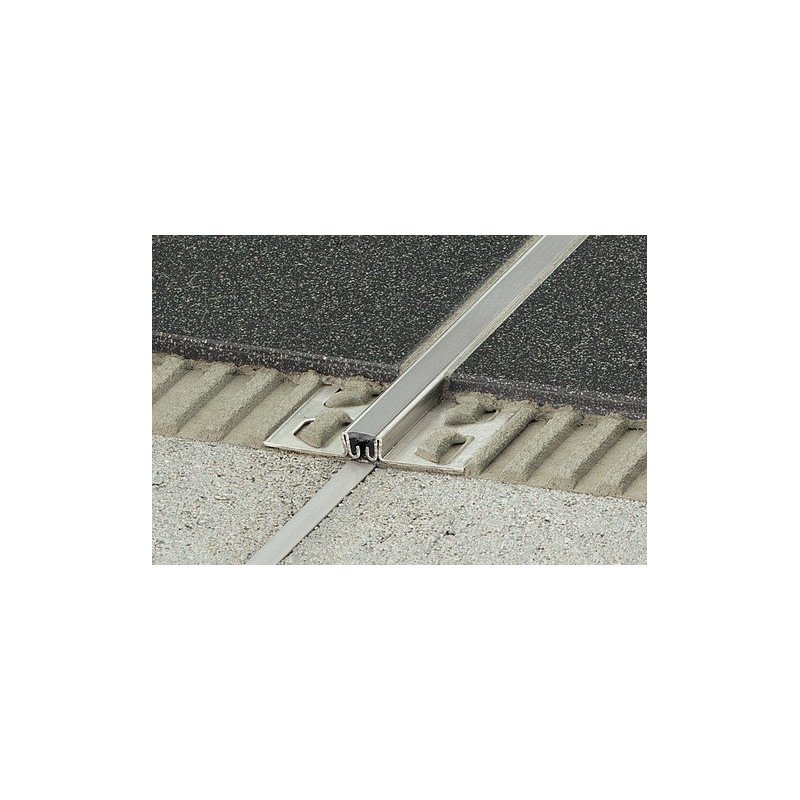 DILEX KS BEIGE TRAMO 2,5 ml1