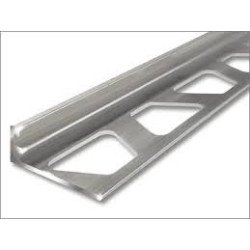 SCHIENE AV 12,5 mm TRAMO 2,5 ml1