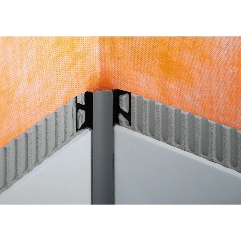 DILEX HKW U 7 mm BLANCO TRAMO 2,5 ml1