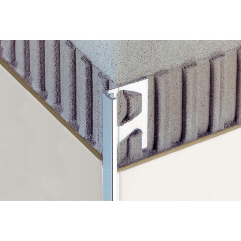 JOLLY AC 8 mm BLANCO TRAMO 2,5 ml1