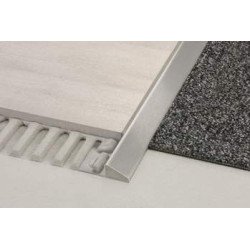 RENO AEU 3,5 mm TRAMO 2,5 ml1