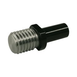 ADAPTADOR BROCA M14 PARA TALADRO ELECTRICO1