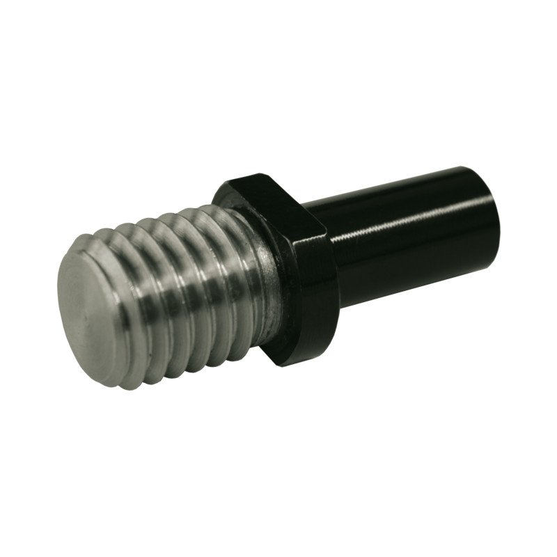 ADAPTADOR BROCA M14 PARA TALADRO ELECTRICO1