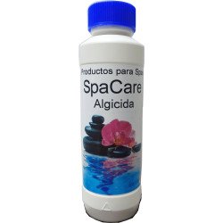 ALGICIDA (SPA) 0,5L1
