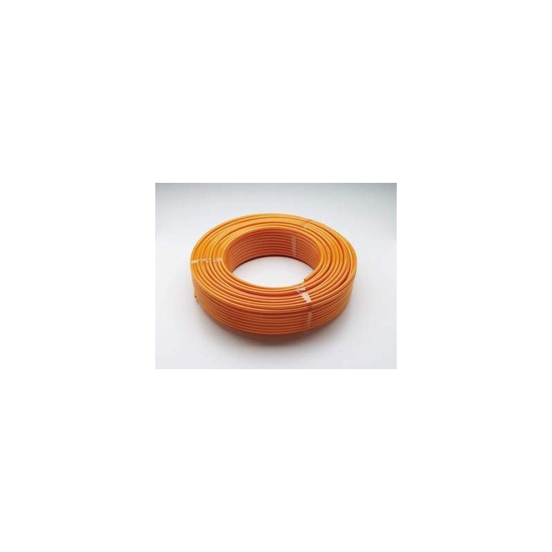 BEKOTEC-THERM TUBO 200 m 10 mm1