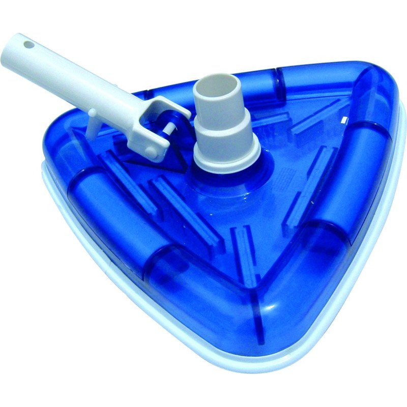 LIMPIAFONDOS TRIANGULAR DELUX CLIP1