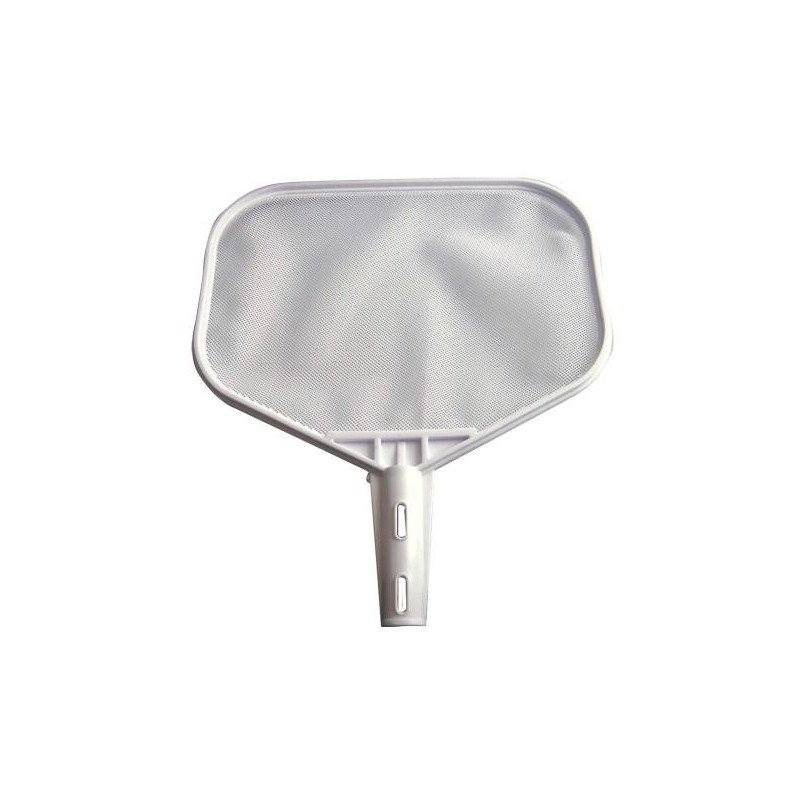 RECOGEHOJAS PLANO PALOMILLAS1