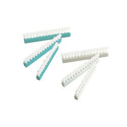 CEPILLOS CARRO LIMPIAFONDOS1