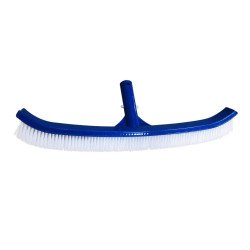 CEPILLO CURVO 45,00 cm CLIP1