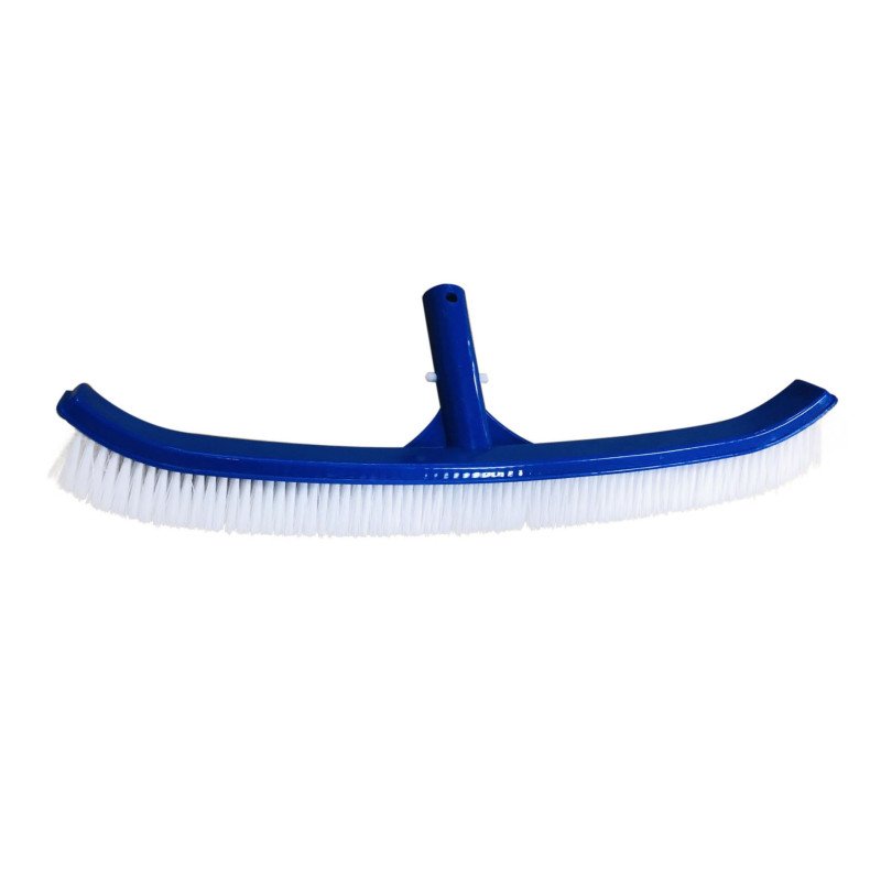 CEPILLO CURVO 45,00 cm CLIP1