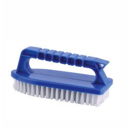 CEPILLO LIMPIEZA MODELO MANO1