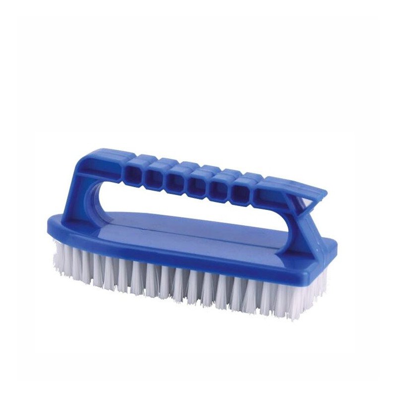 CEPILLO LIMPIEZA MODELO MANO1