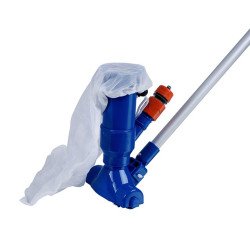 KIT LIMPIAFONDOS ASPIRACION CON PERTIGA1