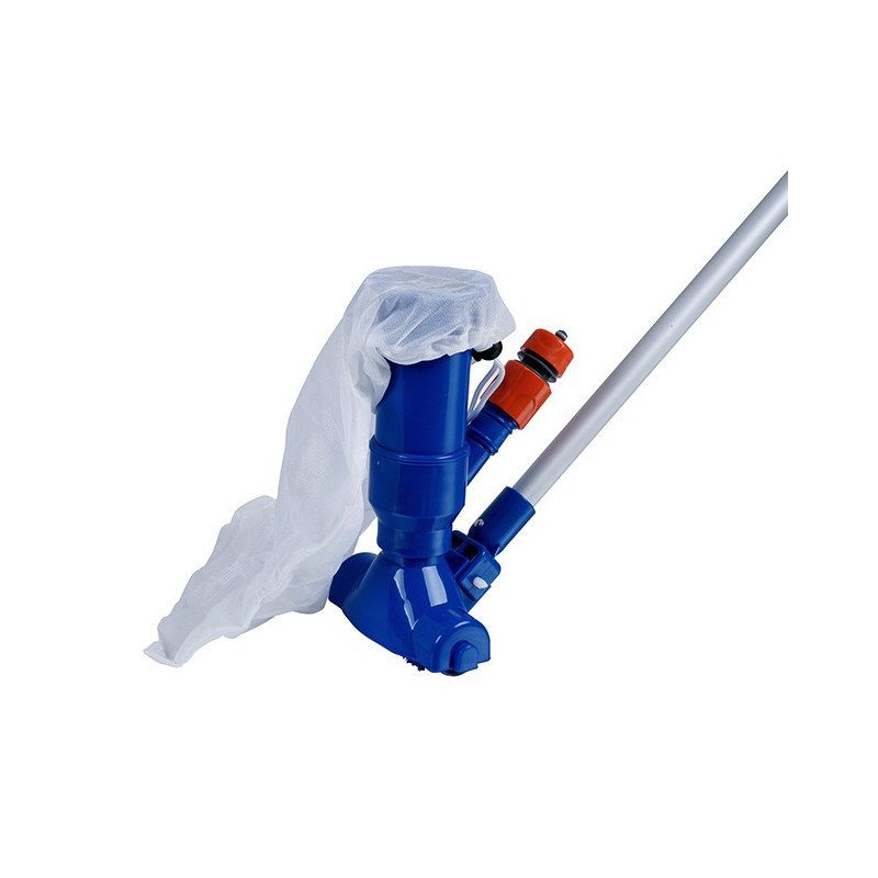 KIT LIMPIAFONDOS ASPIRACION CON PERTIGA1