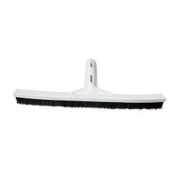 CEPILLO PALOMILLAS 45,00 cm1