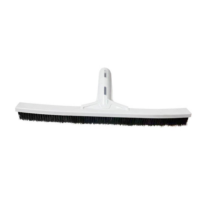 CEPILLO PALOMILLAS 45,00 cm1