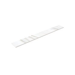 TABICA 14,5 x 1,20 CALACATTA FRESH M-3901