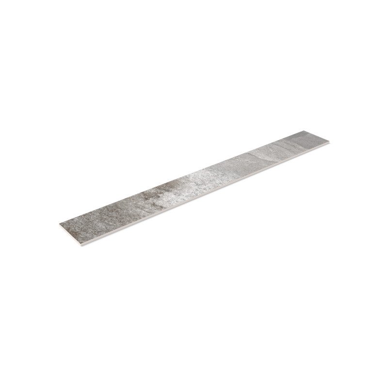 TABICA 14,5 x 1,20 CUPIRA MARENGO M-3901