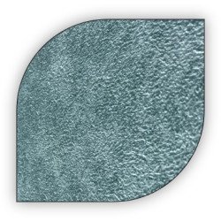 LAMINA PVC 1,5 1,65 x 25 m EMERALD1