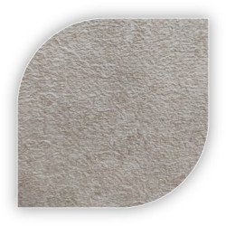 LAMINA PVC 1,5 1,65 x 25 m CAPRI1