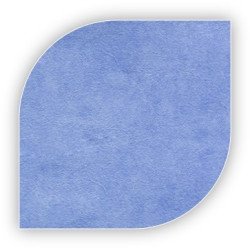 LAMINA PVC 1,5 1,65 x 25 m HAWAI1