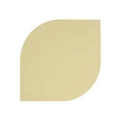 LAMINA PVC 1,5 1,65 x 25,2 m ARENA LISO1