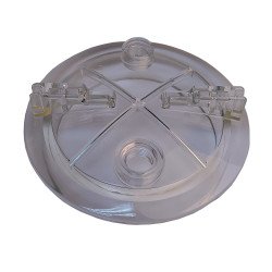 TAPA FILTRO DALLAS/BOSTON1