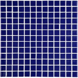 2,5 LISO 2543-D JOINT-POINT1