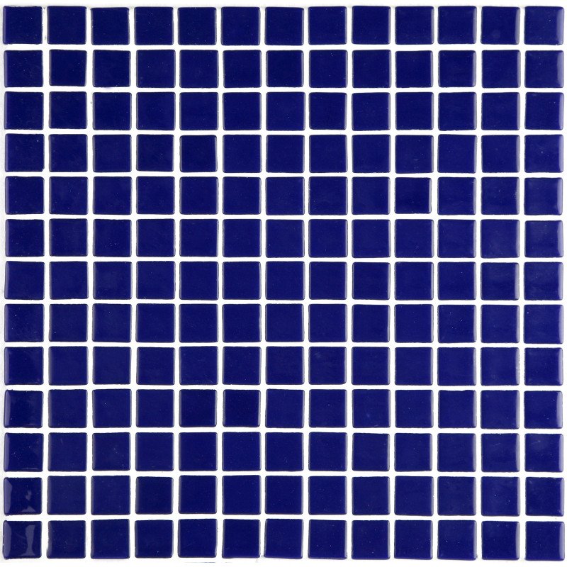 2,5 LISO 2543-D JOINT-POINT1