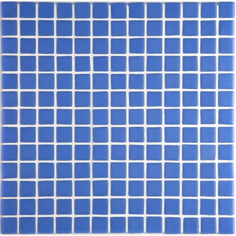 2,5 LISO 2542-B JOINT-POINT1