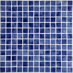 2,5 NIEBLA 2562-B JOINT-POINT1