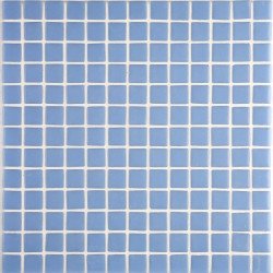 2,5 LISO 2535-A JOINT-POINT1