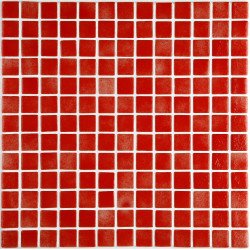 2,5 NIEBLA 2506-C JOINT-POINT1