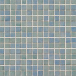 2,5 MIX 2518-B JOINT-POINT1