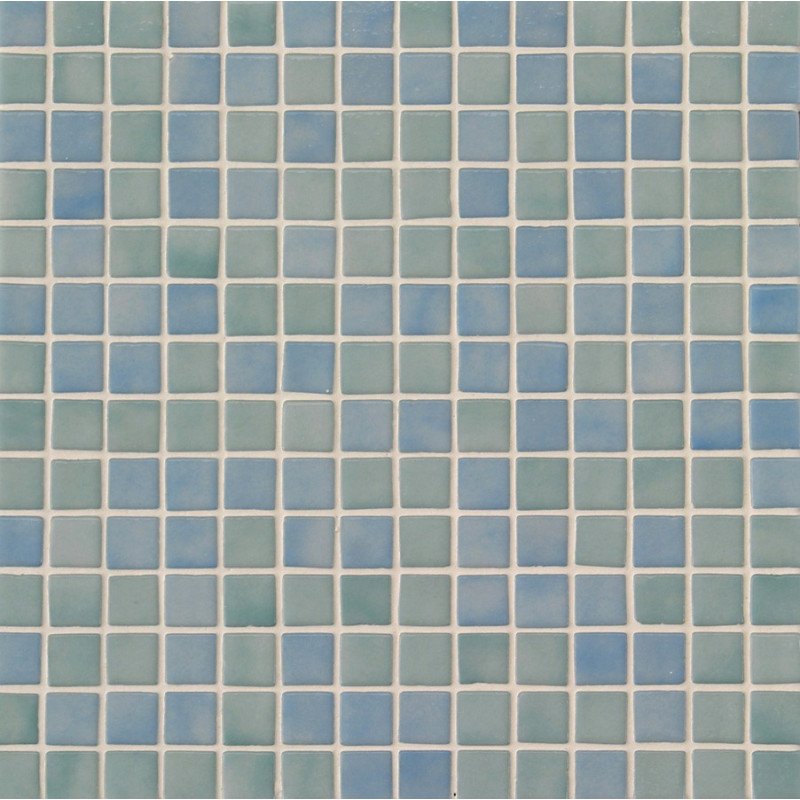 2,5 MIX 2518-B JOINT-POINT1