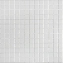 2,5 LISO 2545-A JOINT-POINT1