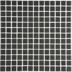 2,5 LISO 2559-B JOINT-POINT1