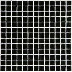 2,5 LISO 2530-D JOINT-POINT1