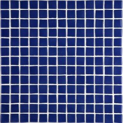 2,5 LISO B-211 JOINT-POINT1