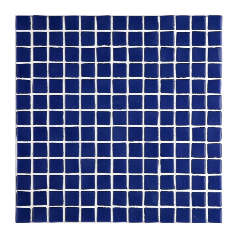 2,5 LISO B-211 JOINT-POINT1